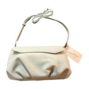 Universal Thread Green Crossbody Bag Purse NWT